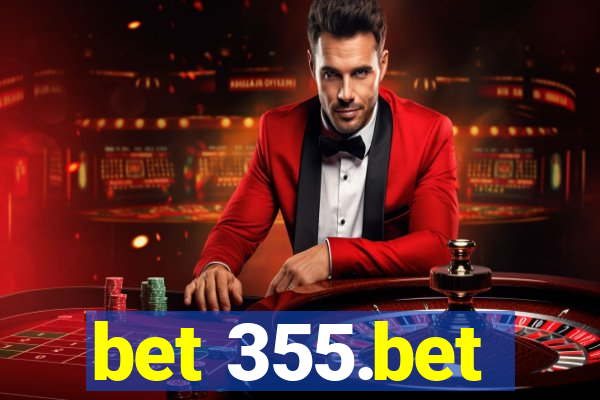 bet 355.bet